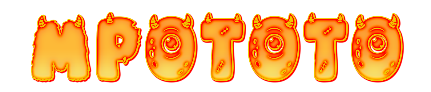 Logo Baru